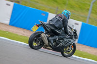 PJ-Motorsport-Photography;donington-no-limits-trackday;donington-park-photographs;donington-trackday-photographs;no-limits-trackdays;peter-wileman-photography;trackday-digital-images;trackday-photos